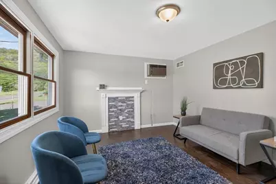 368 Granville Rd, Southwick, MA 01077 - Photo 4
