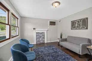 368 Granville Rd, Southwick, MA 01077 - Photo 4