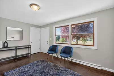 368 Granville Rd, Southwick, MA 01077 - Photo 6
