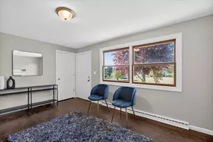 368 Granville Rd, Southwick, MA 01077 - Photo 6