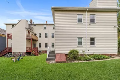 27 Prescott St #1, Somerville, MA 02143 - Photo 18