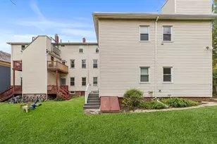 27 Prescott St, Somerville, MA 02143 - Photo 18