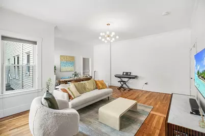 27 Prescott St #1, Somerville, MA 02143 - Photo 4