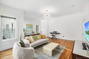 27 Prescott St, Somerville, MA 02143 - Photo 4