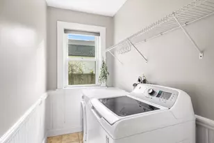 27 Prescott St, Somerville, MA 02143 - Photo 16
