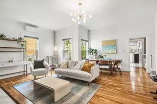 27 Prescott St, Somerville, MA 02143 - Photo 2
