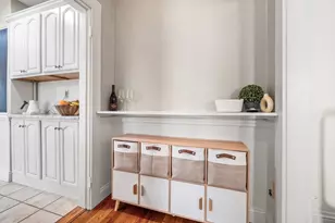 27 Prescott St, Somerville, MA 02143 - Photo 10