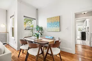 27 Prescott St, Somerville, MA 02143 - Photo 6