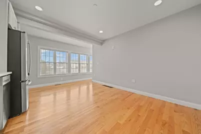 492 Cabot Street #1A, Beverly, MA 01915 - Photo 16