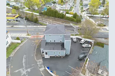 492 Cabot Street #1A, Beverly, MA 01915 - Photo 30