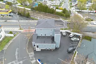 492 Cabot St, Beverly, MA 01915 - Photo 30