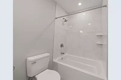 492 Cabot Street #1A, Beverly, MA 01915 - Photo 24