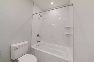 492 Cabot St, Beverly, MA 01915 - Photo 24