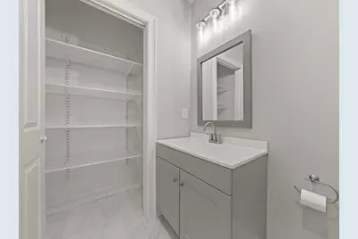 492 Cabot Street #1A, Beverly, MA 01915 - Photo 22