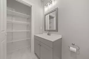 492 Cabot St, Beverly, MA 01915 - Photo 22