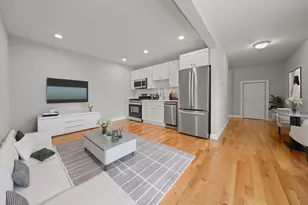 492 Cabot St, Beverly, MA 01915 - Photo 1