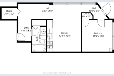 492 Cabot Street #1A, Beverly, MA 01915 - Photo 40