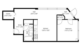 492 Cabot St, Beverly, MA 01915 - Photo 40