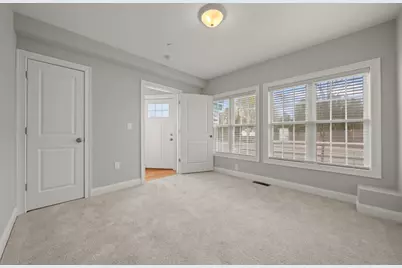 492 Cabot Street #1A, Beverly, MA 01915 - Photo 18
