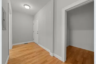 492 Cabot Street #1A, Beverly, MA 01915 - Photo 10