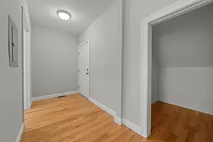 492 Cabot St, Beverly, MA 01915 - Photo 10