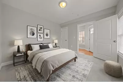 492 Cabot Street #1A, Beverly, MA 01915 - Photo 20
