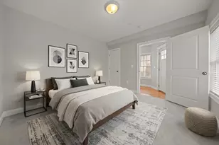 492 Cabot St, Beverly, MA 01915 - Photo 20