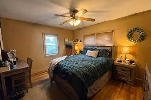 319 Oliver St, New Bedford, MA 02745 - Photo 10