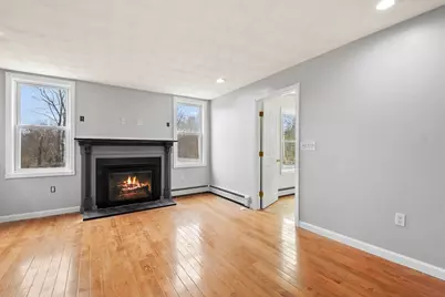 515 Winthrop St #1, Rehoboth, MA 02769 - Photo 6