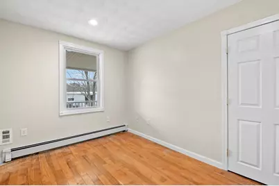 515 Winthrop St #1, Rehoboth, MA 02769 - Photo 4