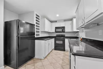515 Winthrop St #1, Rehoboth, MA 02769 - Photo 20