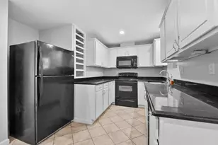 515 Winthrop St, Rehoboth, MA 02769 - Photo 20