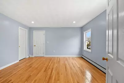 515 Winthrop St #1, Rehoboth, MA 02769 - Photo 18