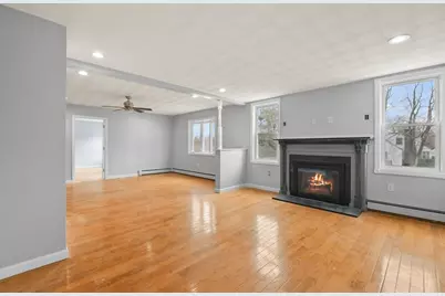 515 Winthrop St #1, Rehoboth, MA 02769 - Photo 8
