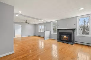 515 Winthrop St, Rehoboth, MA 02769 - Photo 8