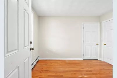 515 Winthrop St #1, Rehoboth, MA 02769 - Photo 2