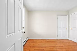 515 Winthrop St, Rehoboth, MA 02769 - Photo 2