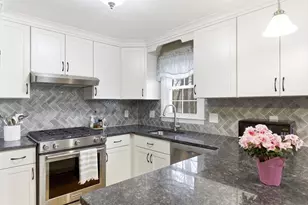 200 Wellman Ave, Chelmsford, MA 01863 - Photo 4