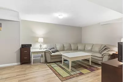 200 Wellman Ave #1, Chelmsford, MA 01863 - Photo 16