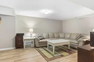 200 Wellman Ave, Chelmsford, MA 01863 - Photo 16