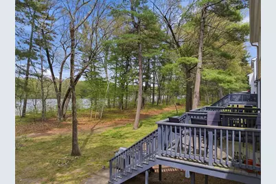 200 Wellman Ave #1, Chelmsford, MA 01863 - Photo 20