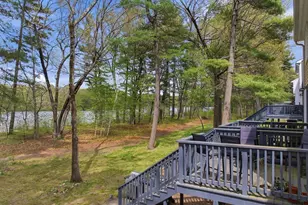 200 Wellman Ave, Chelmsford, MA 01863 - Photo 20