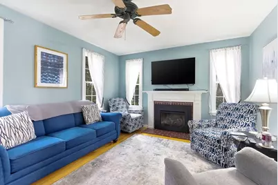 200 Wellman Ave #1, Chelmsford, MA 01863 - Photo 8