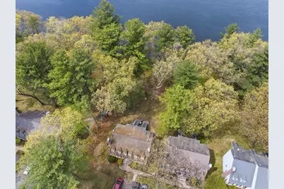 200 Wellman Ave #1, Chelmsford, MA 01863 - Photo 22