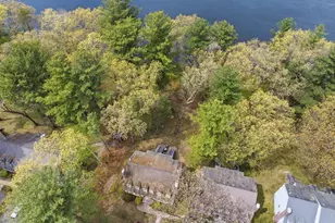 200 Wellman Ave, Chelmsford, MA 01863 - Photo 22
