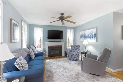 200 Wellman Ave #1, Chelmsford, MA 01863 - Photo 6