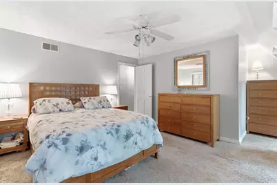 200 Wellman Ave #1, Chelmsford, MA 01863 - Photo 12