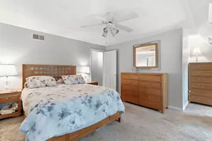 200 Wellman Ave, Chelmsford, MA 01863 - Photo 12