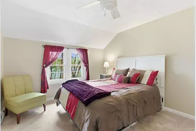 200 Wellman Ave #1, Chelmsford, MA 01863 - Photo 14