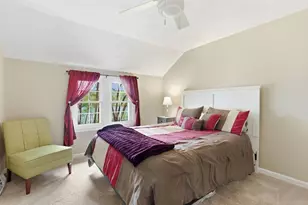 200 Wellman Ave, Chelmsford, MA 01863 - Photo 14